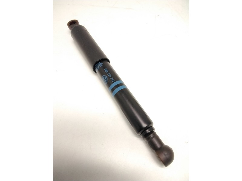 Recambio de amortiguador bomba inyecctora para volkswagen golf iii (1h1) 1.9 d referencia OEM IAM 028130249  