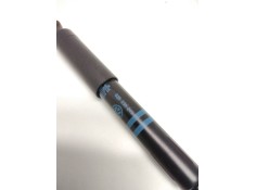 Recambio de amortiguador bomba inyecctora para volkswagen golf iii (1h1) 1.9 d referencia OEM IAM 028130249   2