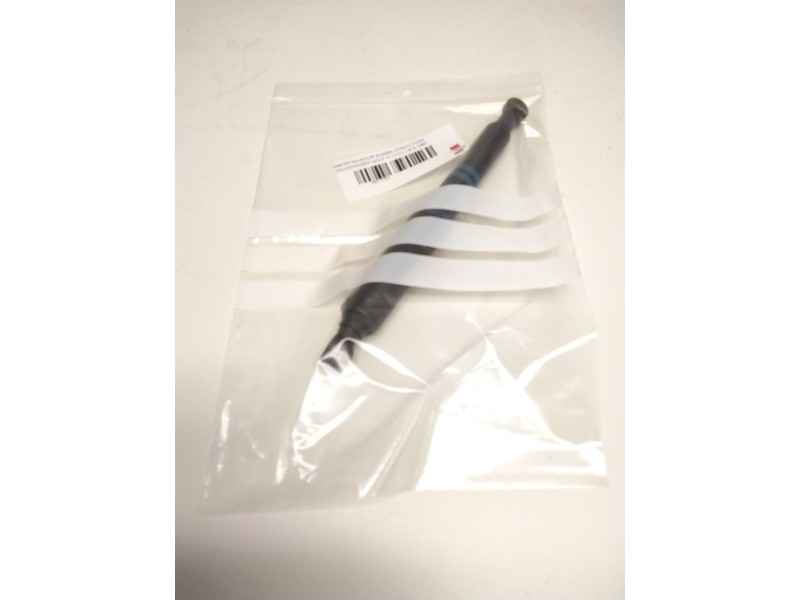 Recambio de amortiguador bomba inyecctora para volkswagen golf iii (1h1) 1.9 d referencia OEM IAM 028130249  