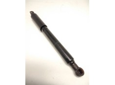 Recambio de amortiguador bomba inyecctora para volkswagen golf iii (1h1) 1.9 d referencia OEM IAM 028130249  