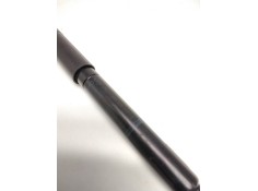 Recambio de amortiguador bomba inyecctora para volkswagen golf iii (1h1) 1.9 d referencia OEM IAM 028130249   2