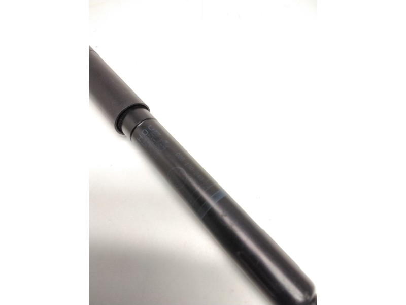 Recambio de amortiguador bomba inyecctora para volkswagen golf iii (1h1) 1.9 d referencia OEM IAM 028130249  