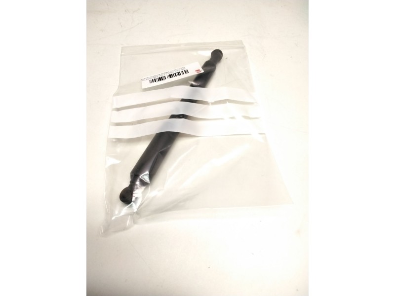 Recambio de amortiguador bomba inyecctora para volkswagen golf iii (1h1) 1.9 d referencia OEM IAM 028130249  