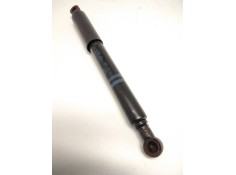 Recambio de amortiguador bomba inyecctora para volkswagen golf iii (1h1) 1.9 d referencia OEM IAM 028130249  