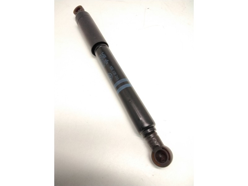 Recambio de amortiguador bomba inyecctora para volkswagen golf iii (1h1) 1.9 d referencia OEM IAM 028130249  