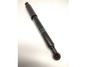 AMORTIGUADOR BOMBA INYECCTORA 028130249 