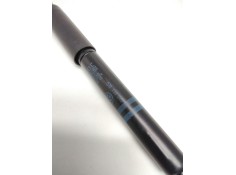 Recambio de amortiguador bomba inyecctora para volkswagen golf iii (1h1) 1.9 d referencia OEM IAM 028130249   2