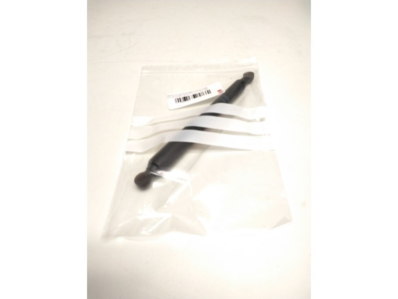 Recambio de amortiguador bomba inyecctora para volkswagen golf iii (1h1) 1.9 d referencia OEM IAM 028130249  