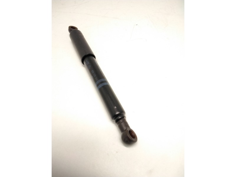 Recambio de amortiguador bomba inyecctora para volkswagen golf iii (1h1) 1.9 d referencia OEM IAM 028130249  