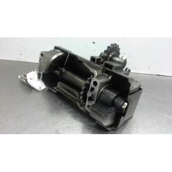 Recambio de equilibrador cigueñal para audi a6 avant (4b5) 2.5 tdi referencia OEM IAM 059103337B  