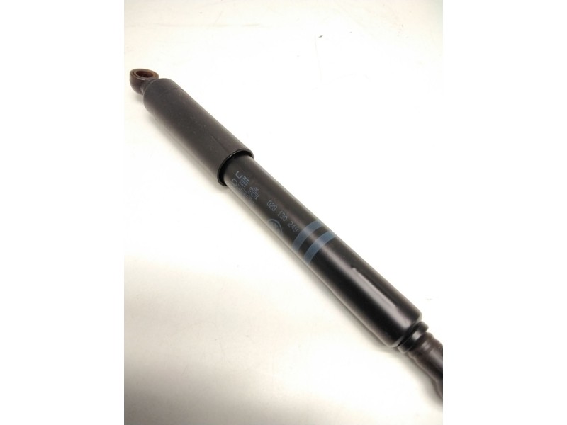 Recambio de amortiguador bomba inyecctora para volkswagen golf iii (1h1) 1.9 d referencia OEM IAM 028130249  