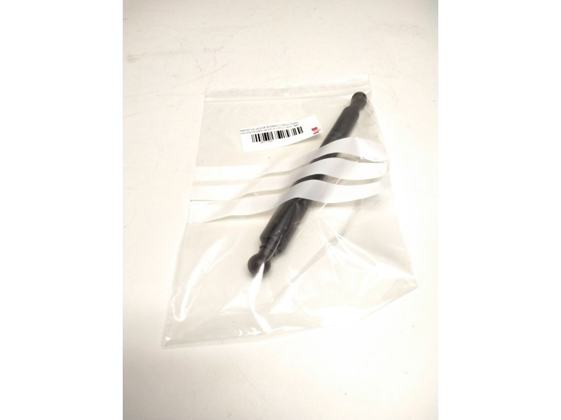 Recambio de amortiguador bomba inyecctora para volkswagen golf iii (1h1) 1.9 d referencia OEM IAM 028130249  