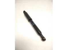 Recambio de amortiguador bomba inyecctora para volkswagen golf iii (1h1) 1.9 d referencia OEM IAM 028130249  