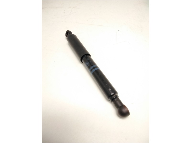 Recambio de amortiguador bomba inyecctora para volkswagen golf iii (1h1) 1.9 d referencia OEM IAM 028130249  