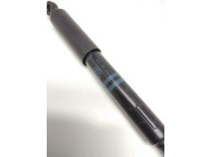 Recambio de amortiguador bomba inyecctora para volkswagen golf iii (1h1) 1.9 d referencia OEM IAM 028130249   2