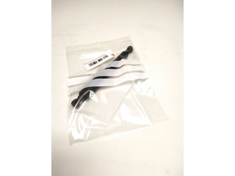 Recambio de amortiguador bomba inyecctora para volkswagen golf iii (1h1) 1.9 d referencia OEM IAM 028130249  