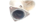 CATALIZADOR GH225H343AA LR073311 