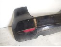 PARAGOLPES TRASERO 