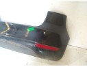 PARAGOLPES TRASERO 