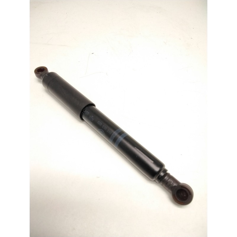 Recambio de amortiguador bomba inyecctora para seat inca (6k9) 1.9 d referencia OEM IAM 028130249  