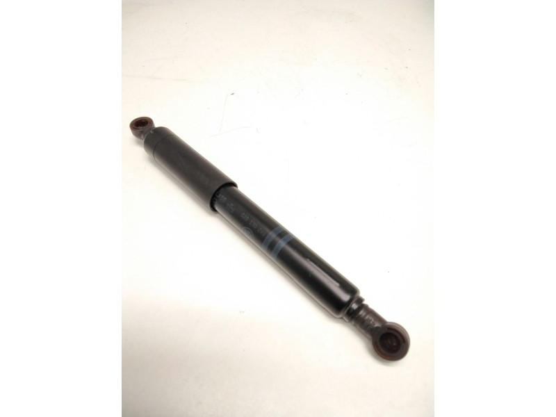 Recambio de amortiguador bomba inyecctora para seat inca (6k9) 1.9 d referencia OEM IAM 028130249  