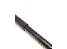 Recambio de amortiguador bomba inyecctora para seat inca (6k9) 1.9 d referencia OEM IAM 028130249   2