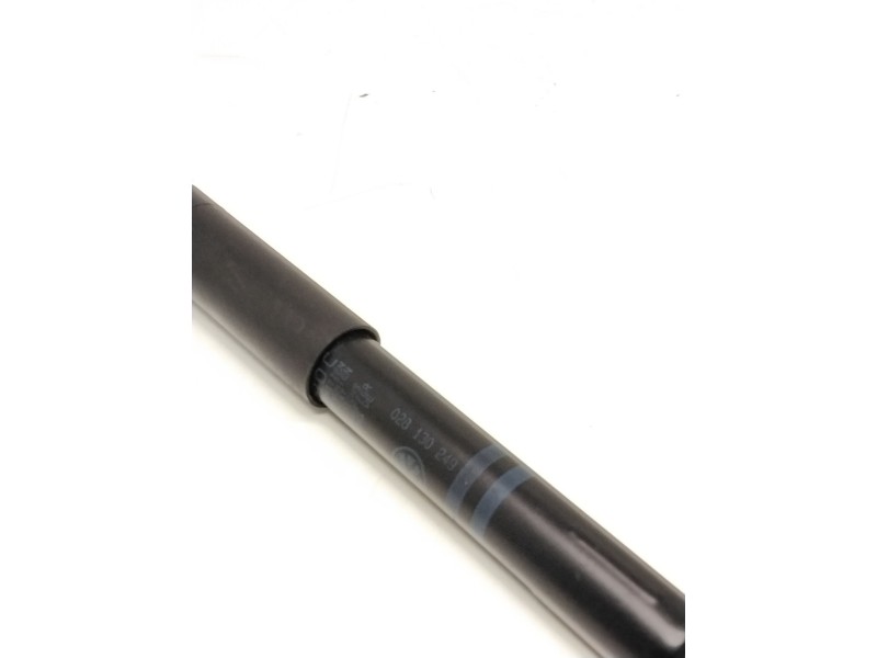 Recambio de amortiguador bomba inyecctora para seat inca (6k9) 1.9 d referencia OEM IAM 028130249  