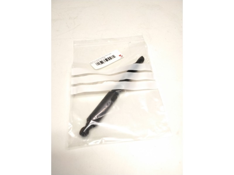 Recambio de amortiguador bomba inyecctora para seat inca (6k9) 1.9 d referencia OEM IAM 028130249  