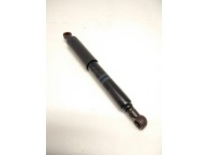 Recambio de amortiguador bomba inyecctora para seat inca (6k9) 1.9 d referencia OEM IAM 028130249  