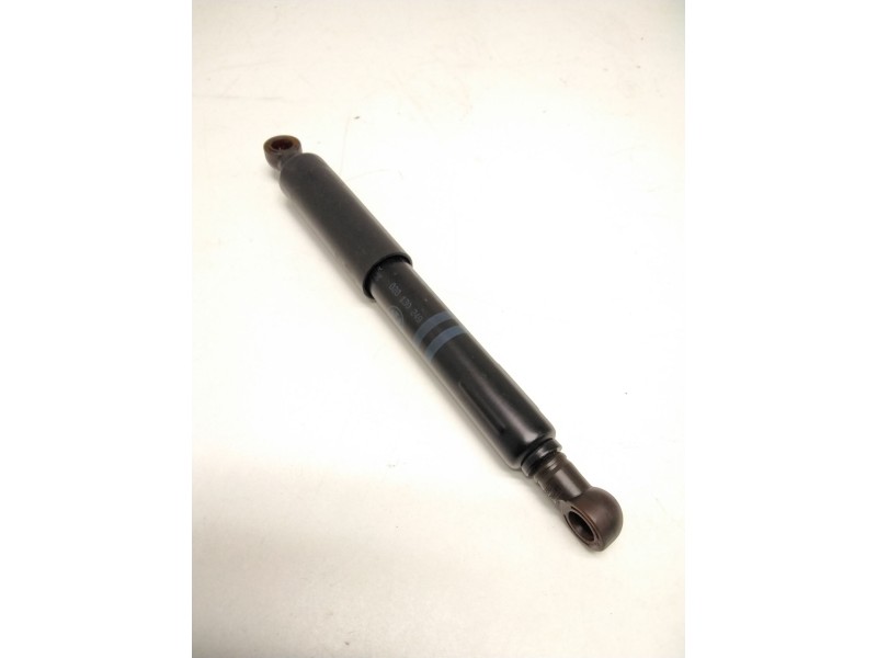 Recambio de amortiguador bomba inyecctora para seat inca (6k9) 1.9 d referencia OEM IAM 028130249  