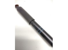 Recambio de amortiguador bomba inyecctora para seat inca (6k9) 1.9 d referencia OEM IAM 028130249   2