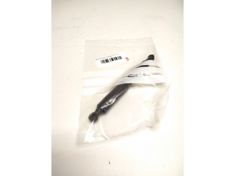 Recambio de amortiguador bomba inyecctora para seat inca (6k9) 1.9 d referencia OEM IAM 028130249  