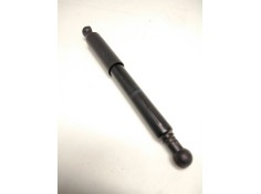 Recambio de amortiguador bomba inyecctora para seat inca (6k9) 1.9 d referencia OEM IAM 028130249  