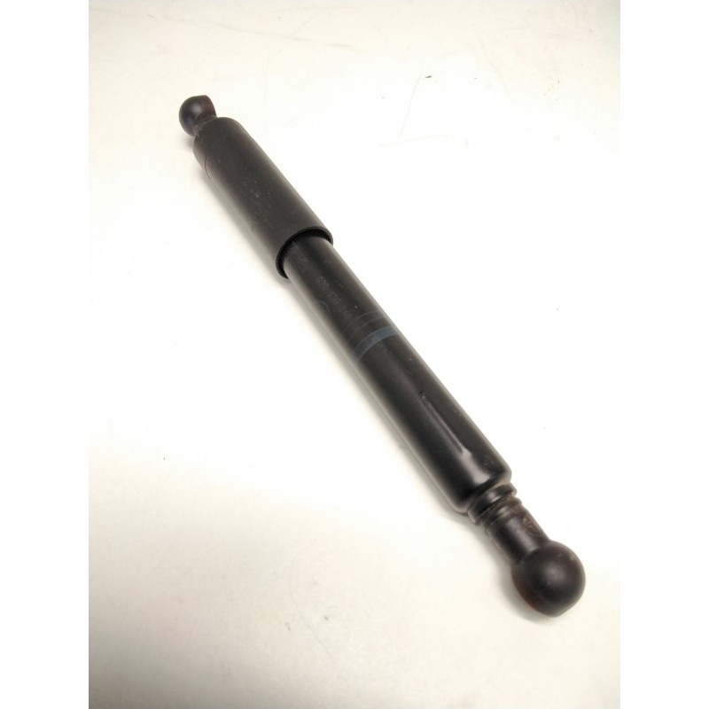 Recambio de amortiguador bomba inyecctora para seat inca (6k9) 1.9 d referencia OEM IAM 028130249  