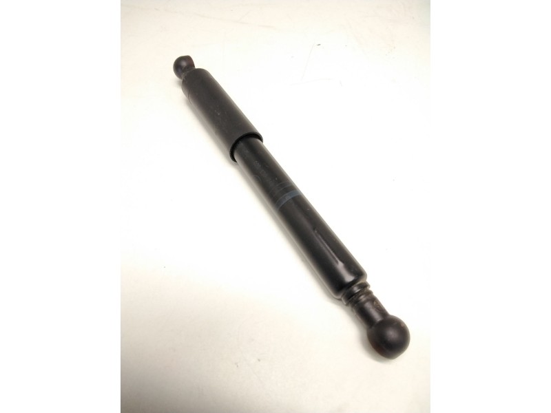 Recambio de amortiguador bomba inyecctora para seat inca (6k9) 1.9 d referencia OEM IAM 028130249  