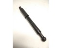 AMORTIGUADOR BOMBA INYECCTORA 028130249 