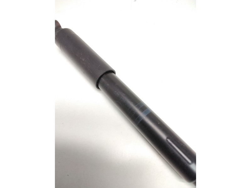 Recambio de amortiguador bomba inyecctora para seat inca (6k9) 1.9 d referencia OEM IAM 028130249  