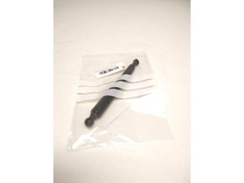 Recambio de amortiguador bomba inyecctora para seat inca (6k9) 1.9 d referencia OEM IAM 028130249  