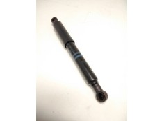 Recambio de amortiguador bomba inyecctora para seat inca (6k9) 1.9 d referencia OEM IAM 028130249  