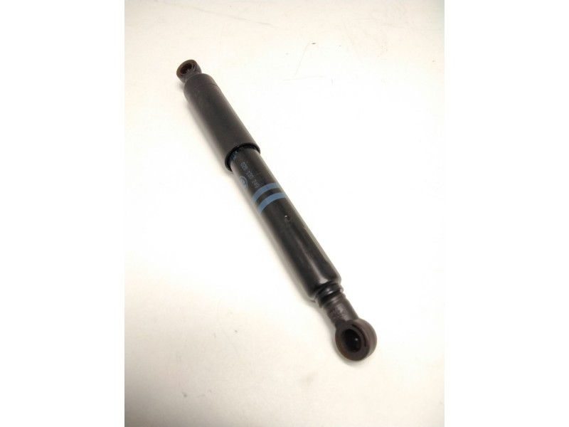 Recambio de amortiguador bomba inyecctora para seat inca (6k9) 1.9 d referencia OEM IAM 028130249  