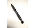 AMORTIGUADOR BOMBA INYECCTORA 028130249 