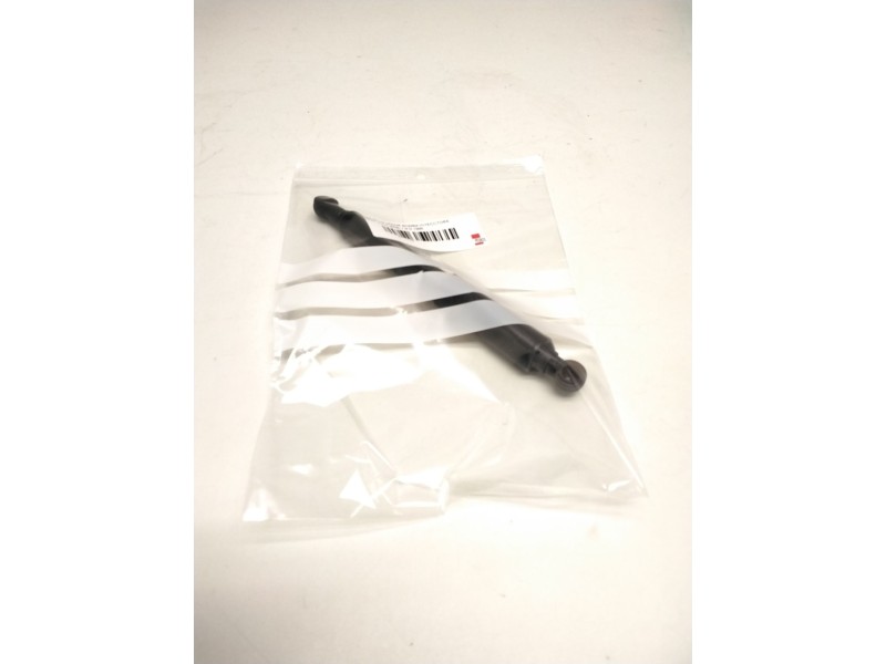 Recambio de amortiguador bomba inyecctora para seat inca (6k9) 1.9 d referencia OEM IAM 028130249  