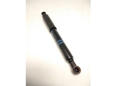 Recambio de amortiguador bomba inyecctora para seat inca (6k9) 1.9 d referencia OEM IAM 028130249  