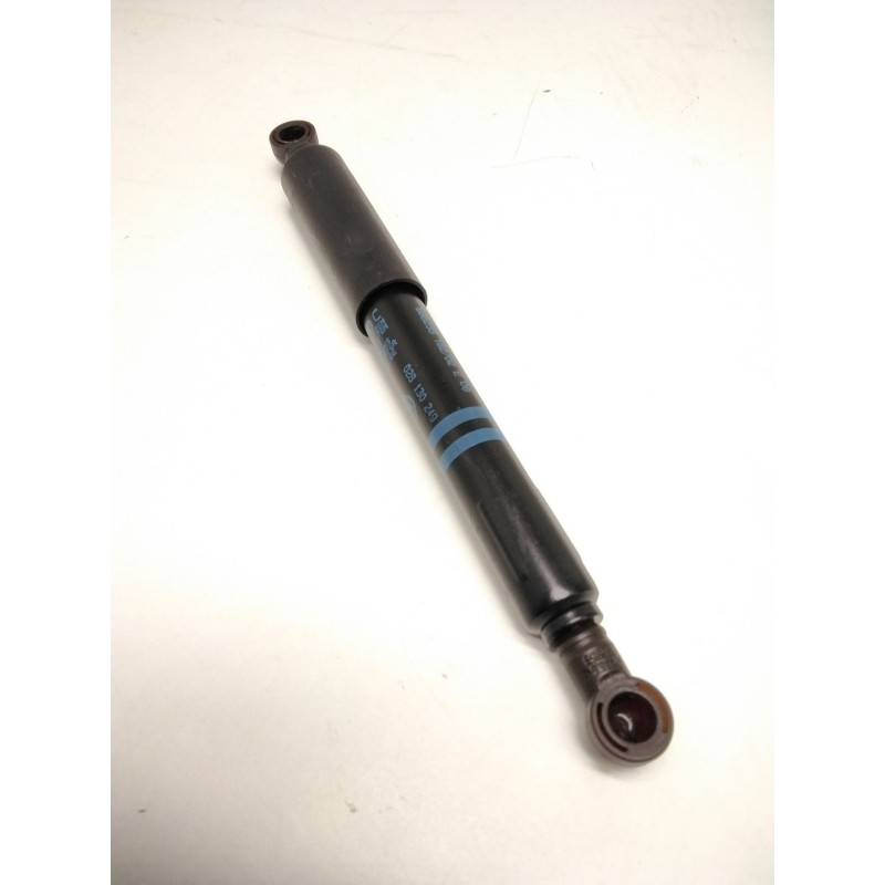 Recambio de amortiguador bomba inyecctora para seat inca (6k9) 1.9 d referencia OEM IAM 028130249  