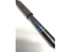 Recambio de amortiguador bomba inyecctora para seat inca (6k9) 1.9 d referencia OEM IAM 028130249   2