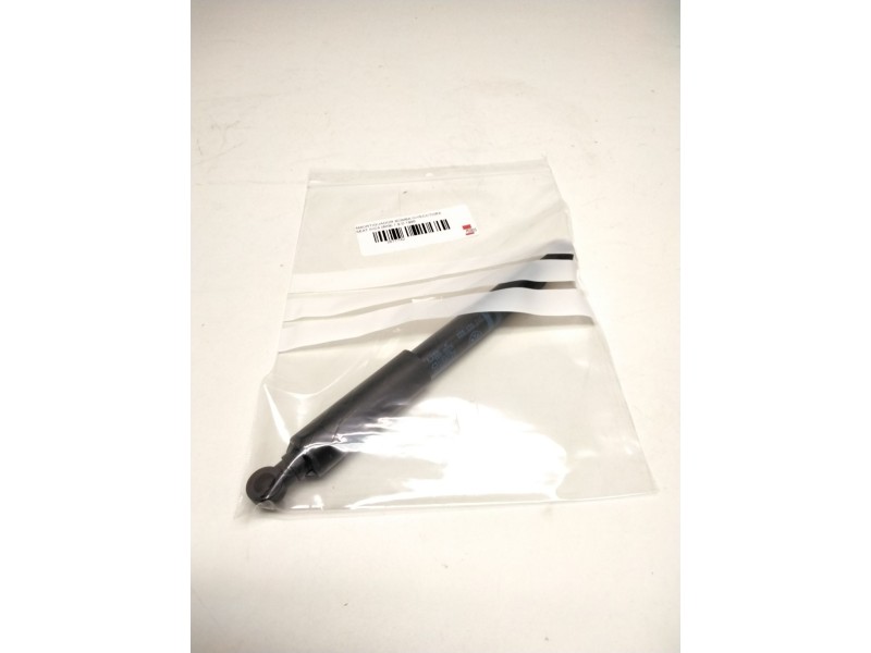 Recambio de amortiguador bomba inyecctora para seat inca (6k9) 1.9 d referencia OEM IAM 028130249  