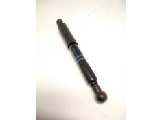 Recambio de amortiguador bomba inyecctora para seat inca (6k9) 1.9 d referencia OEM IAM 028130249  