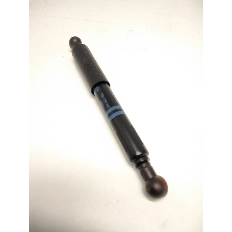 Recambio de amortiguador bomba inyecctora para seat inca (6k9) 1.9 d referencia OEM IAM 028130249  