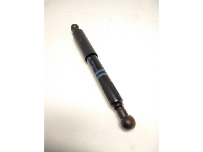 Recambio de amortiguador bomba inyecctora para seat inca (6k9) 1.9 d referencia OEM IAM 028130249  