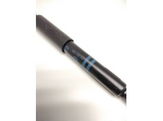 Recambio de amortiguador bomba inyecctora para seat inca (6k9) 1.9 d referencia OEM IAM 028130249   2